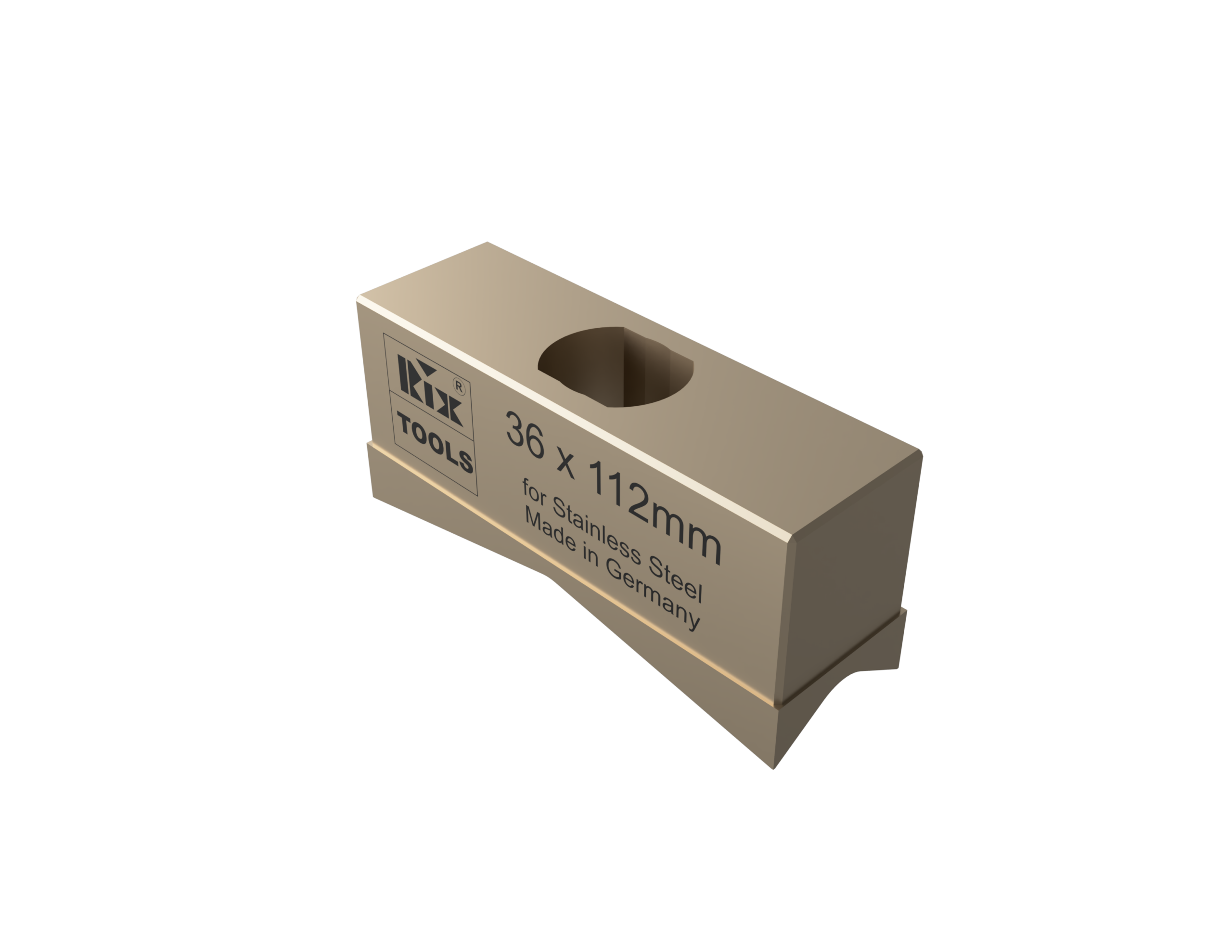 use-image